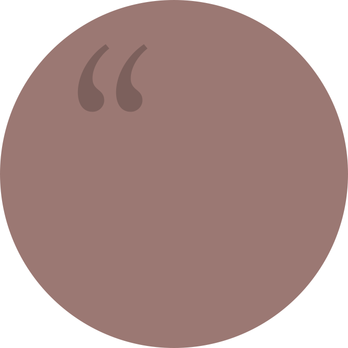 Ellipse-5